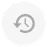 counter Img