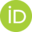 Orcid Profile