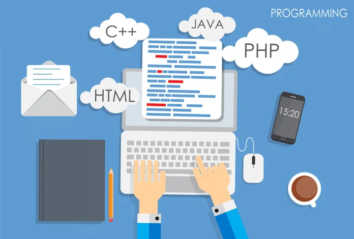 php_job